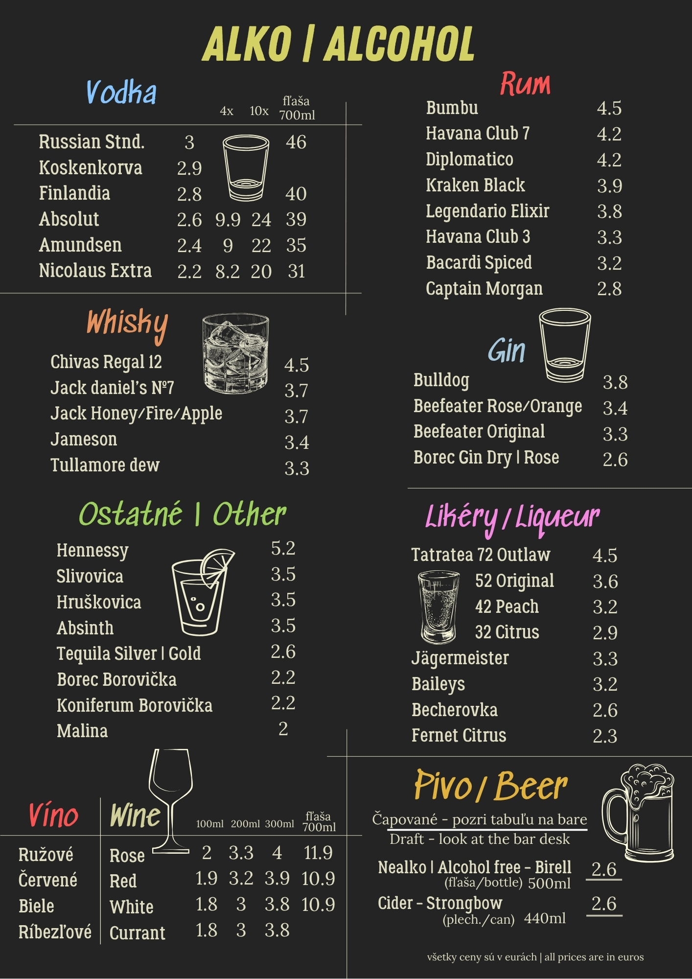 menu1