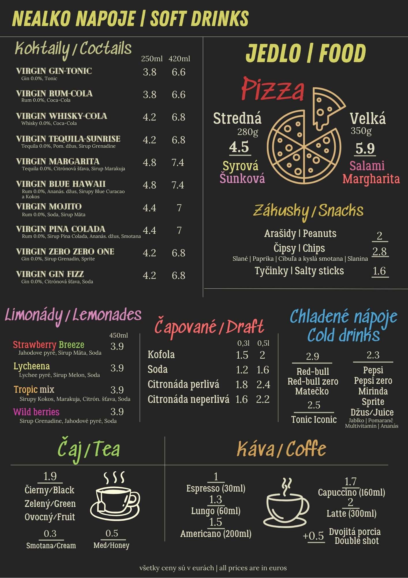menu3