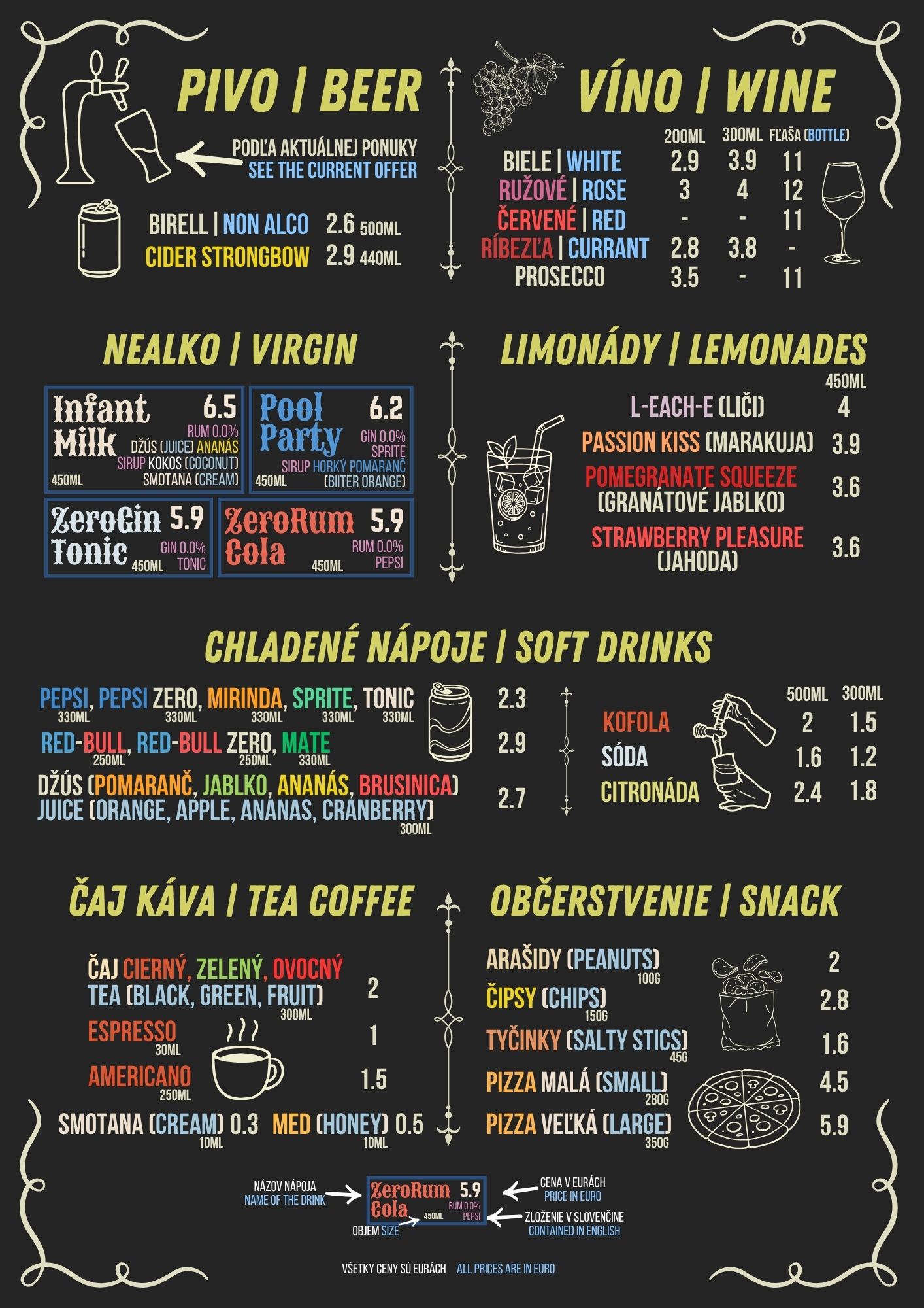 menu3
